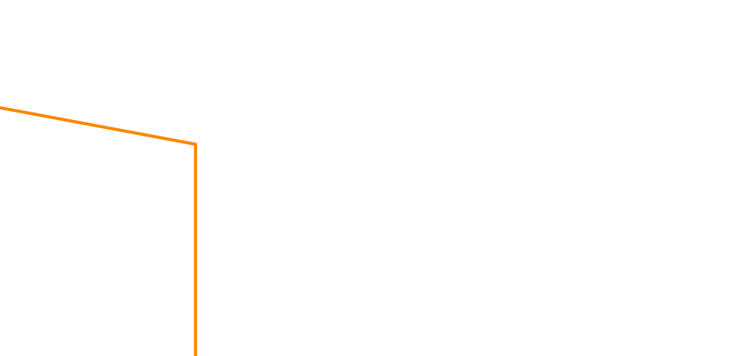 background vector 2