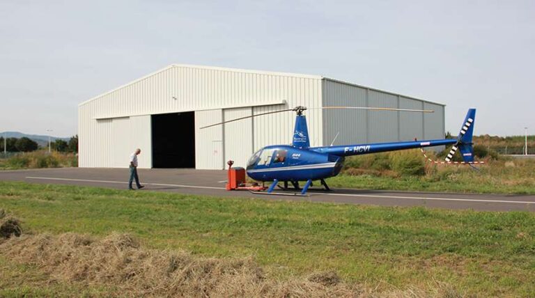 IMG 1629 6 870x485
