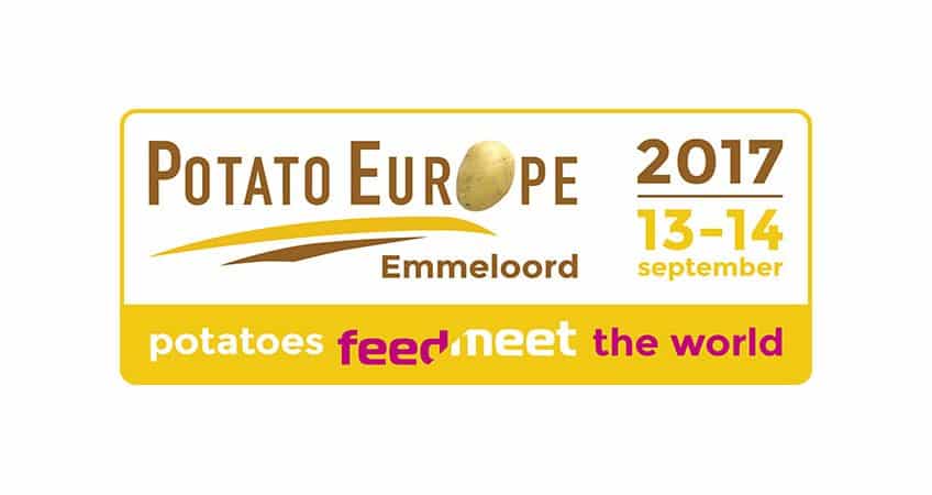 PotatoEurope 2017 630x251 kader850x450