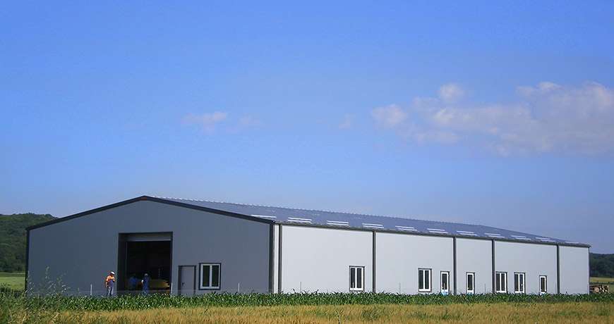 metal hall storage agriculture frisomat slider2