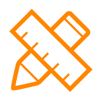 icons outlines 07
