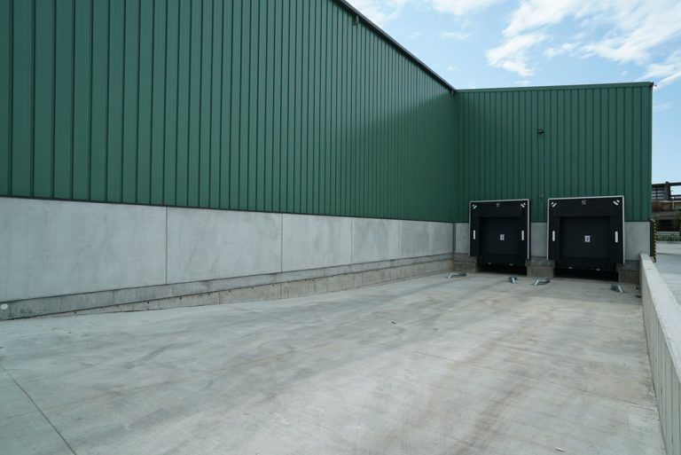 rsz dsc03479 768x513 1