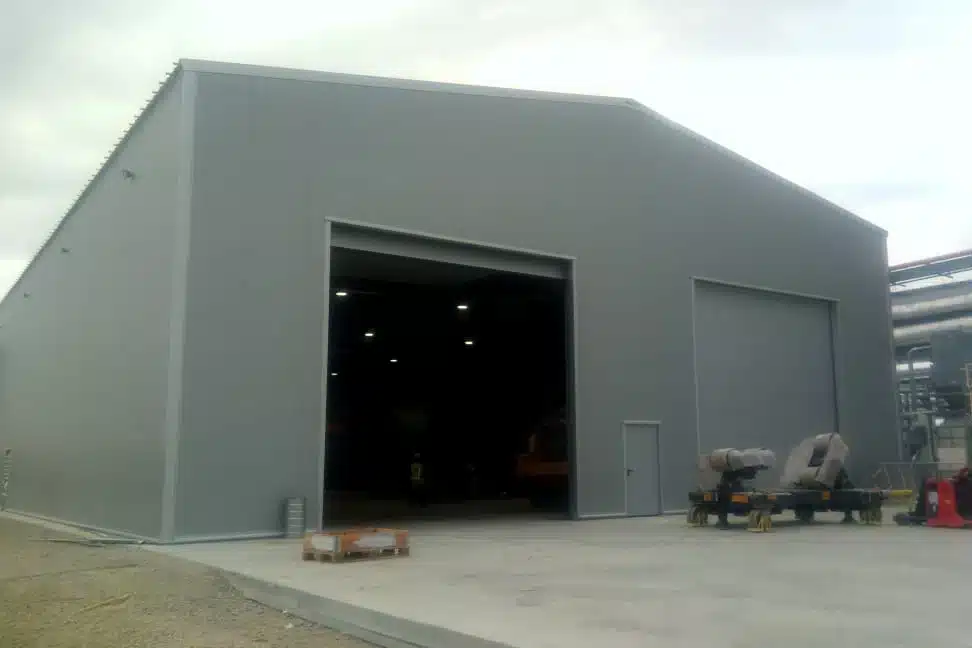 SIEMENS GAMESA FACTORY LOCATIONS visual data 4