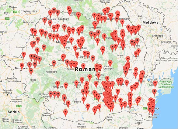 harta-proiecte-frisomat-romania