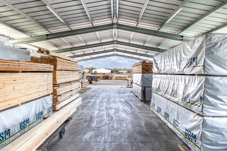 230420 Woodgoods Frisomat 028