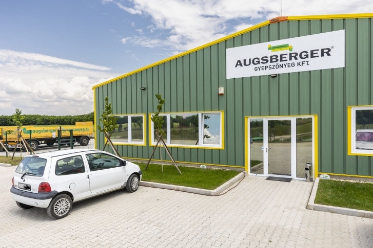 230614 Ausberger Frisomat 015