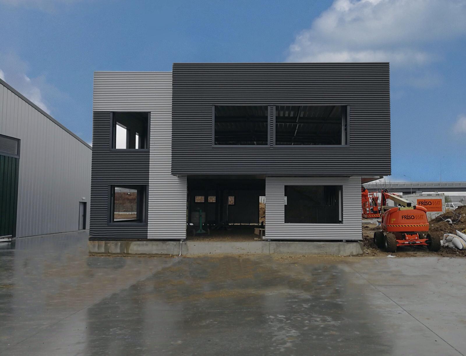 birouri hala metalica 170 mp edrinks frisomat
