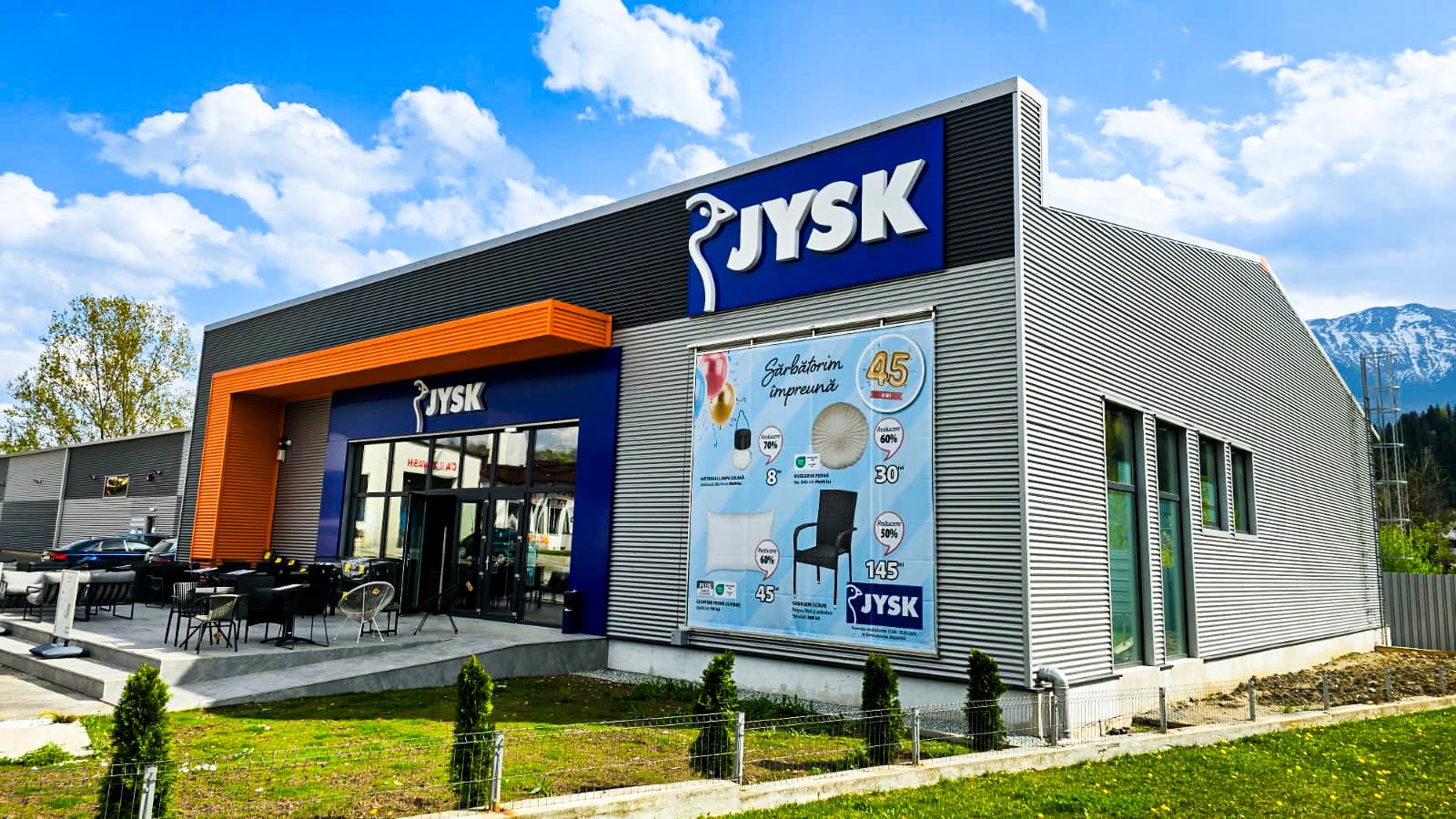 dracard magazin jysk frisomat roamania 5 1