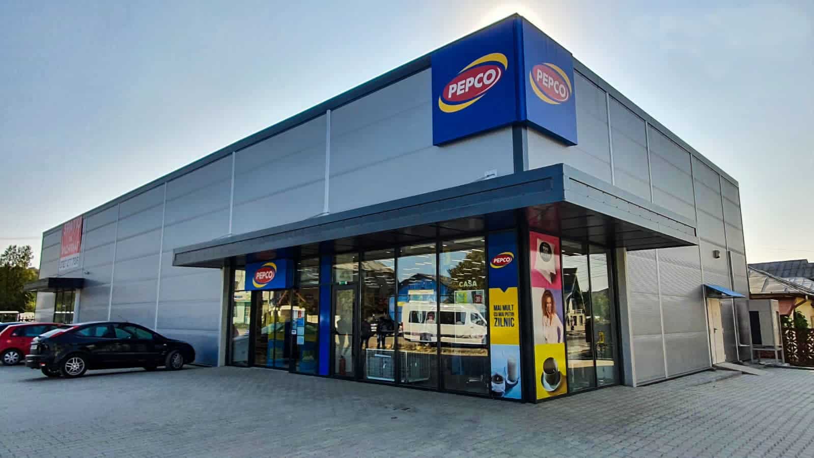 pepco magazin frisomat hala metalica 2