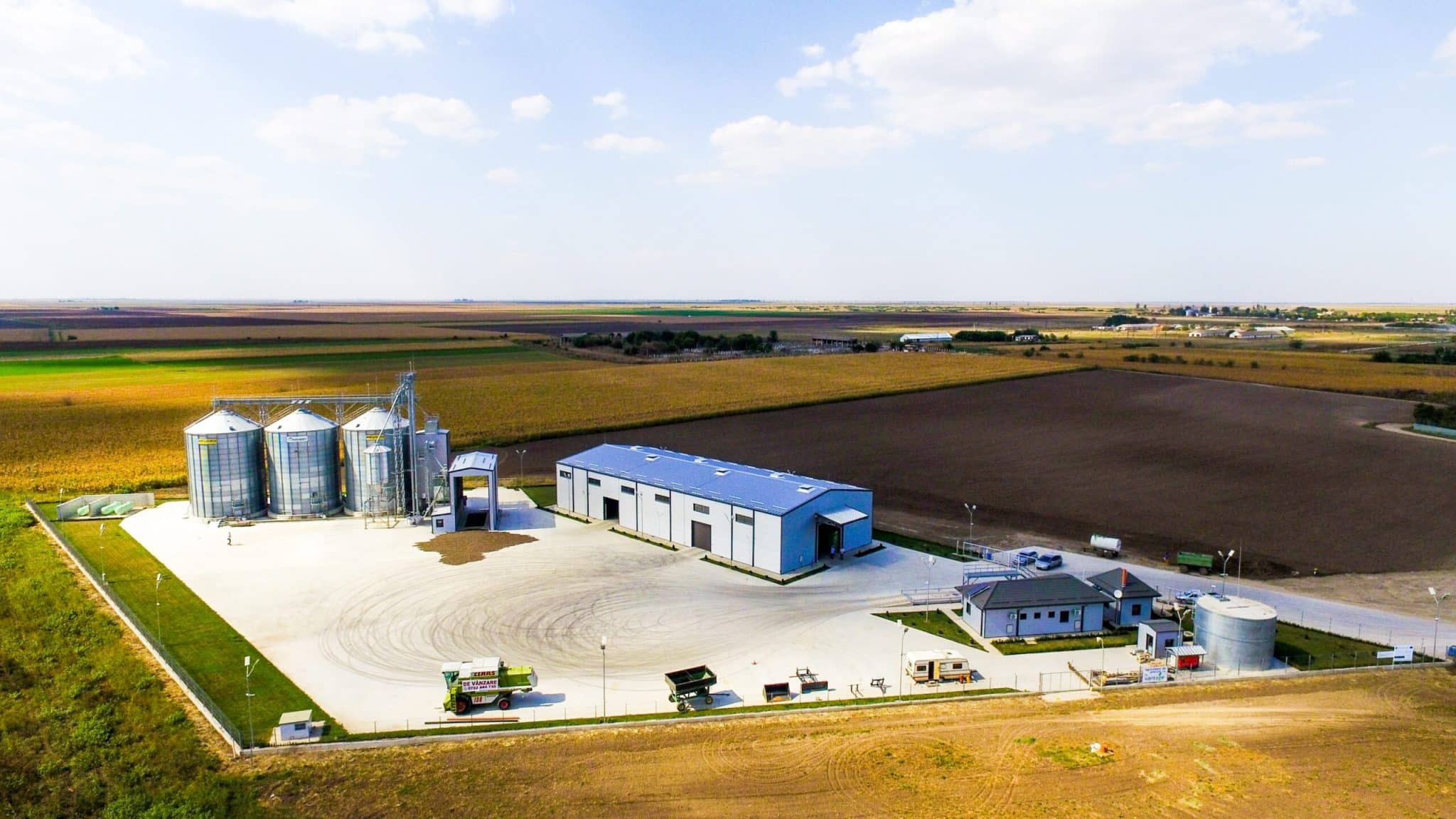 sismad hala depozitare cereale frisomat romania viziru 1 scaled