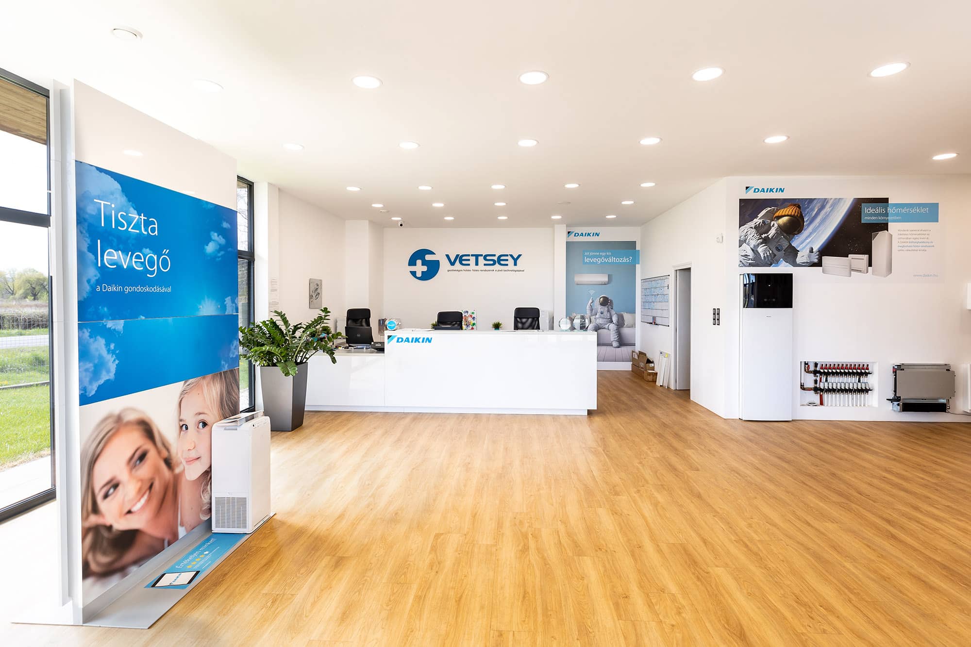 Vetsey 047