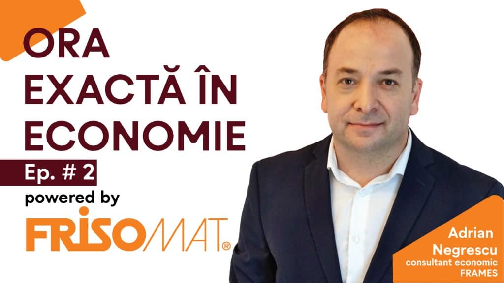 2Adrian Negrescu Ora Exacta Frisomat ep2