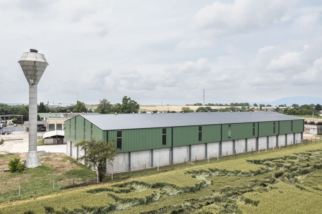 Remenypusztai Kft 003