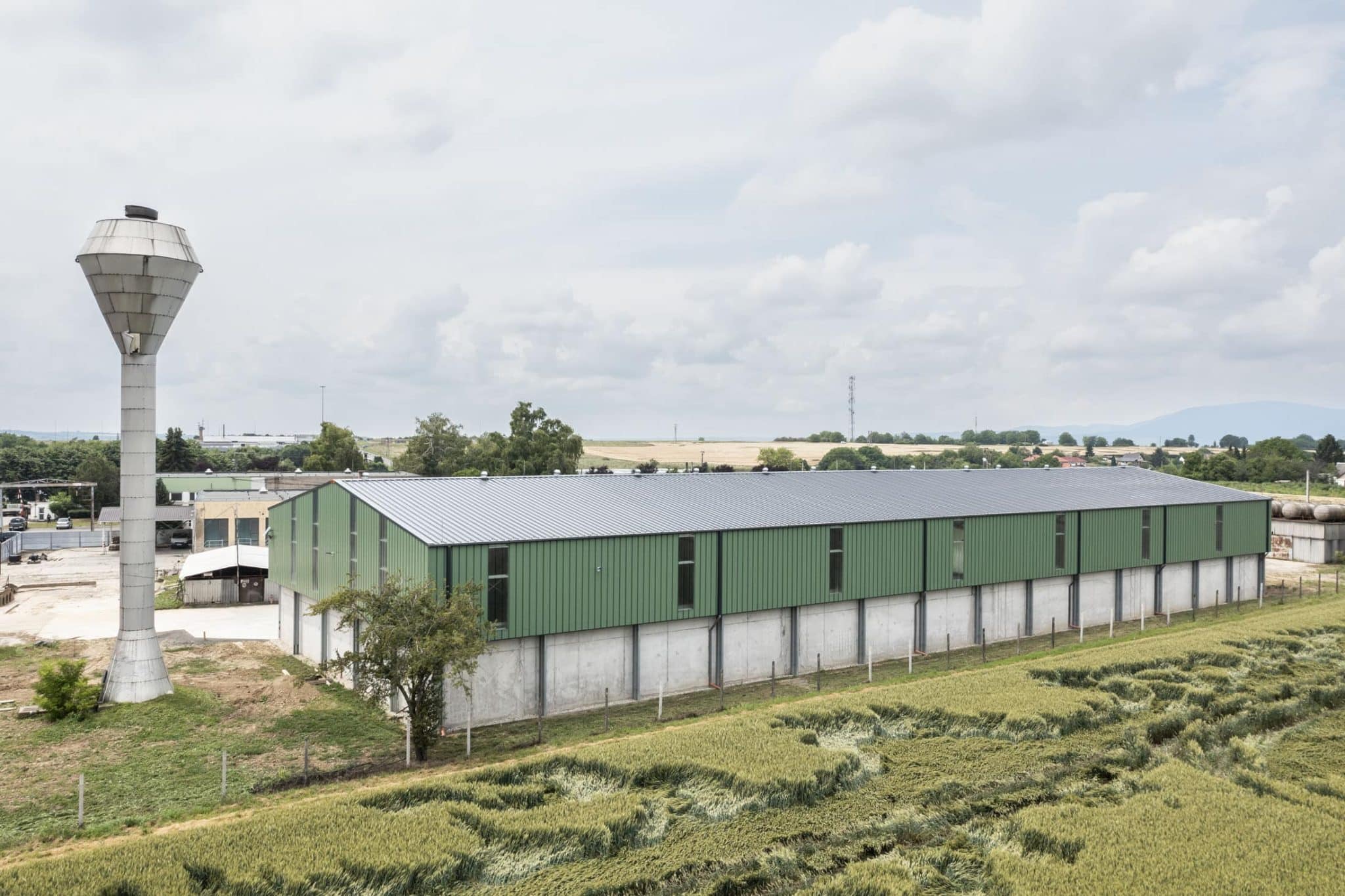 Remenypusztai Kft 003