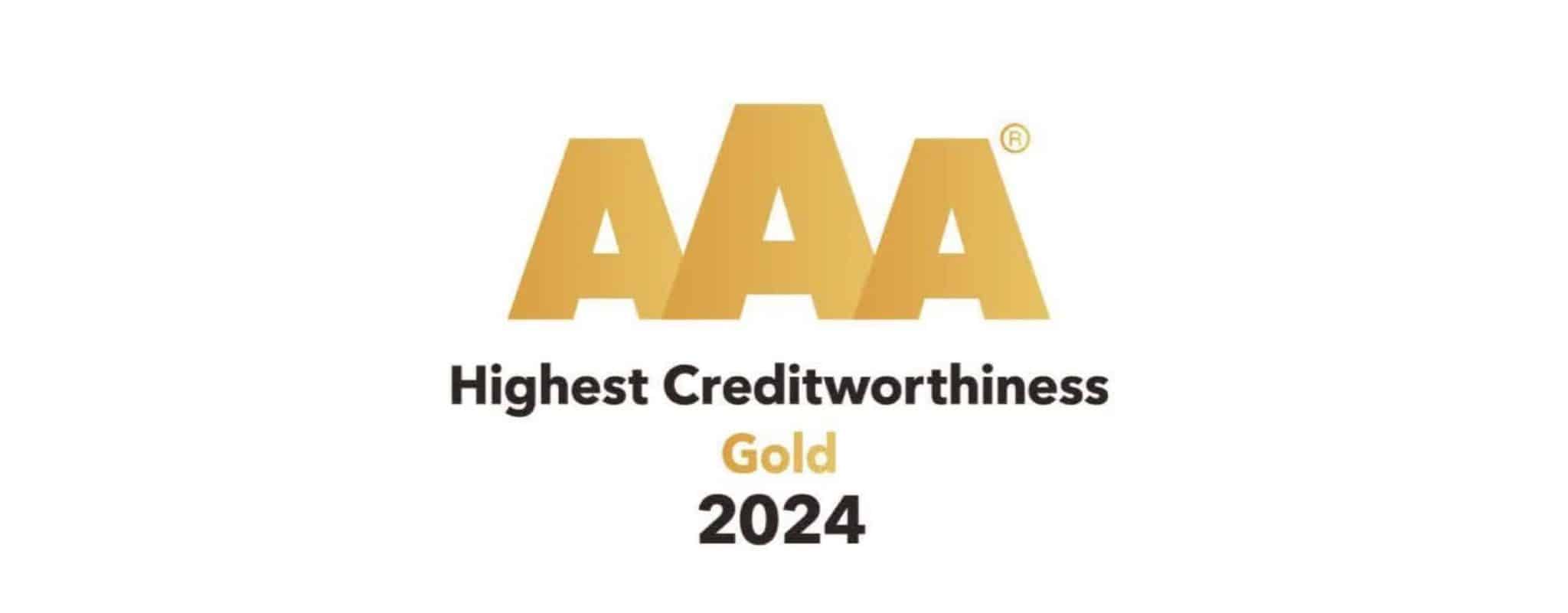 AAA certificate dun bradstreet kicsi 01 scaled e1726217548916