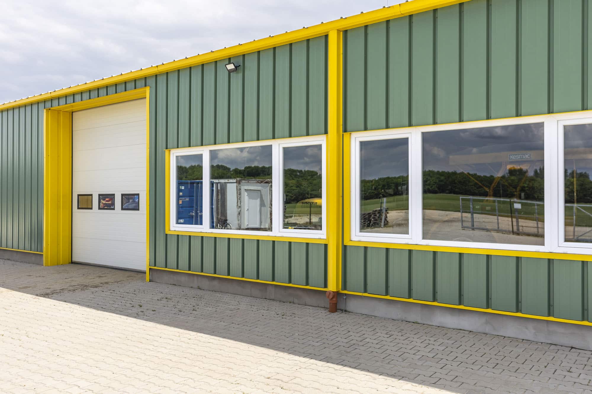 230614 Ausberger Frisomat 025