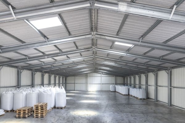 tarolo palyazat header600 400