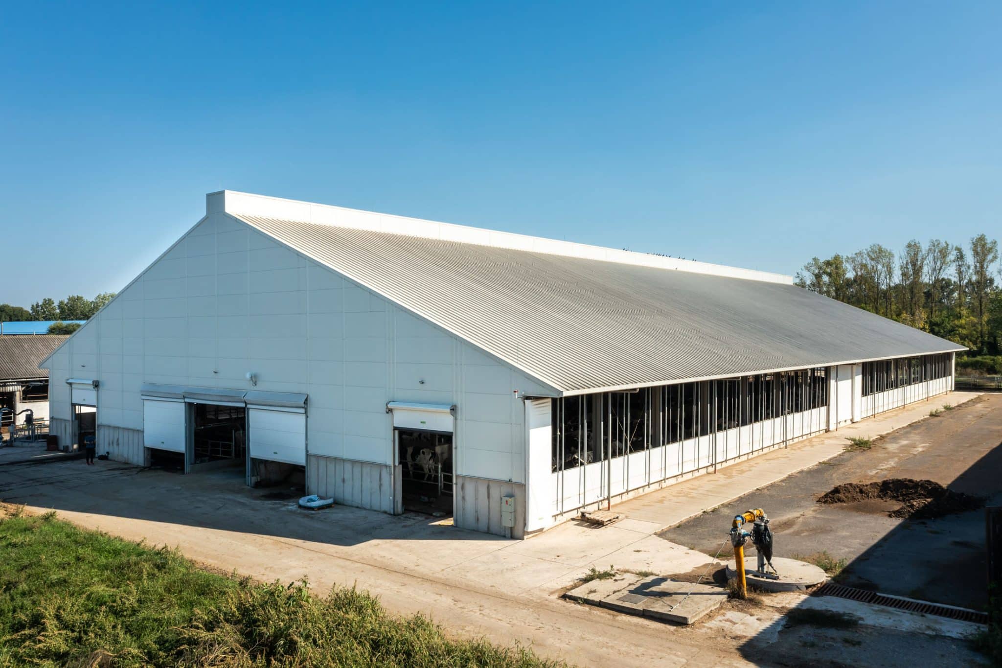Mezőgazdasági kisüzemek beruházási támogatása 4 Koros Maros Biofarm Kft 043 scaled