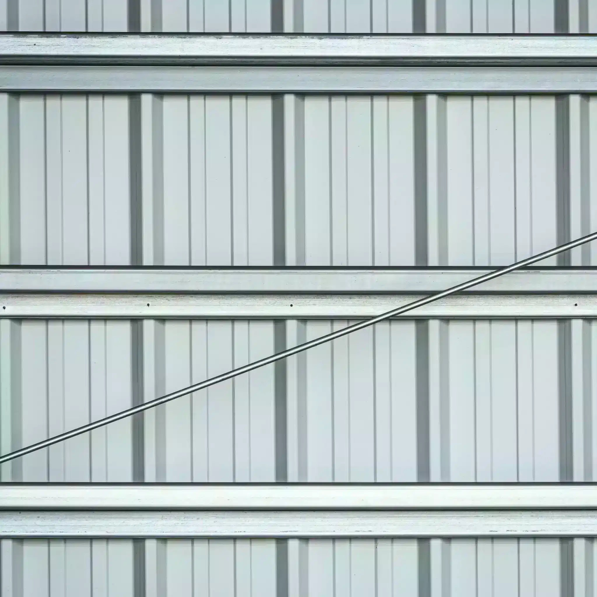 Frisomat industrial buildings structures 13 scaled