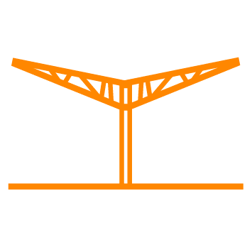 icons outlines 36 1