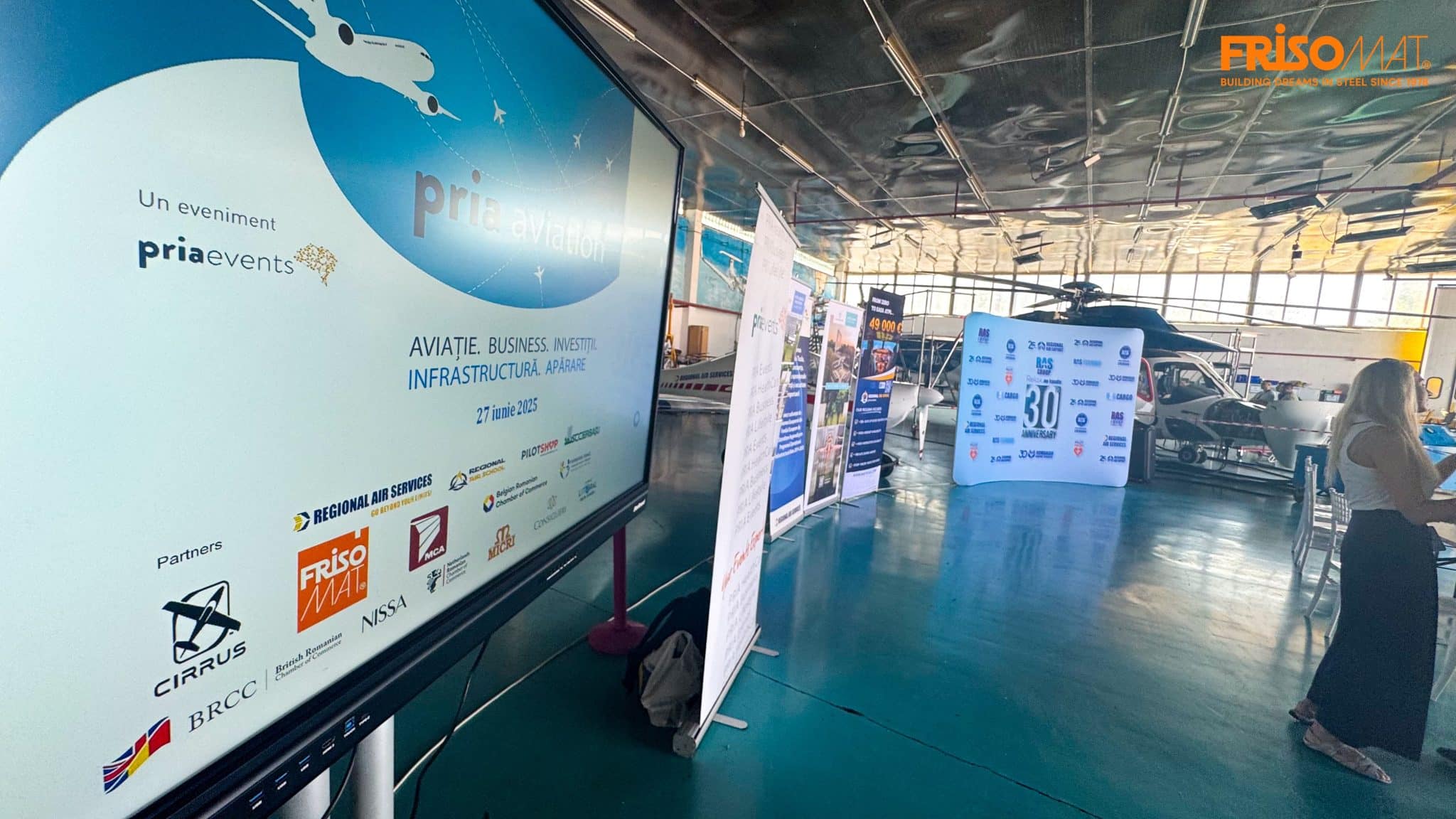 1pria aviation tuzla iunie 2025 frisomat 24 scaled