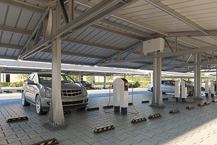 Solar car parks 16 SolarStruct T 3 copy web