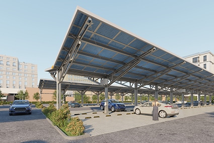 Solar car parks 8 View 05 OP2 web