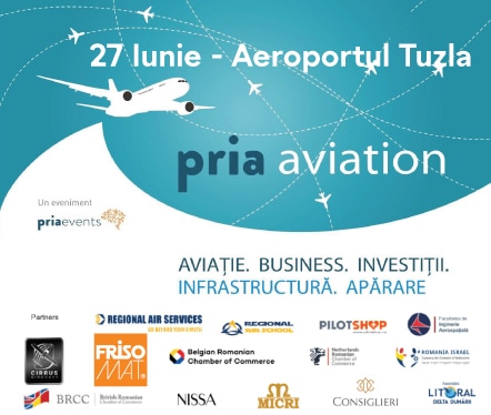 cover pria aviation