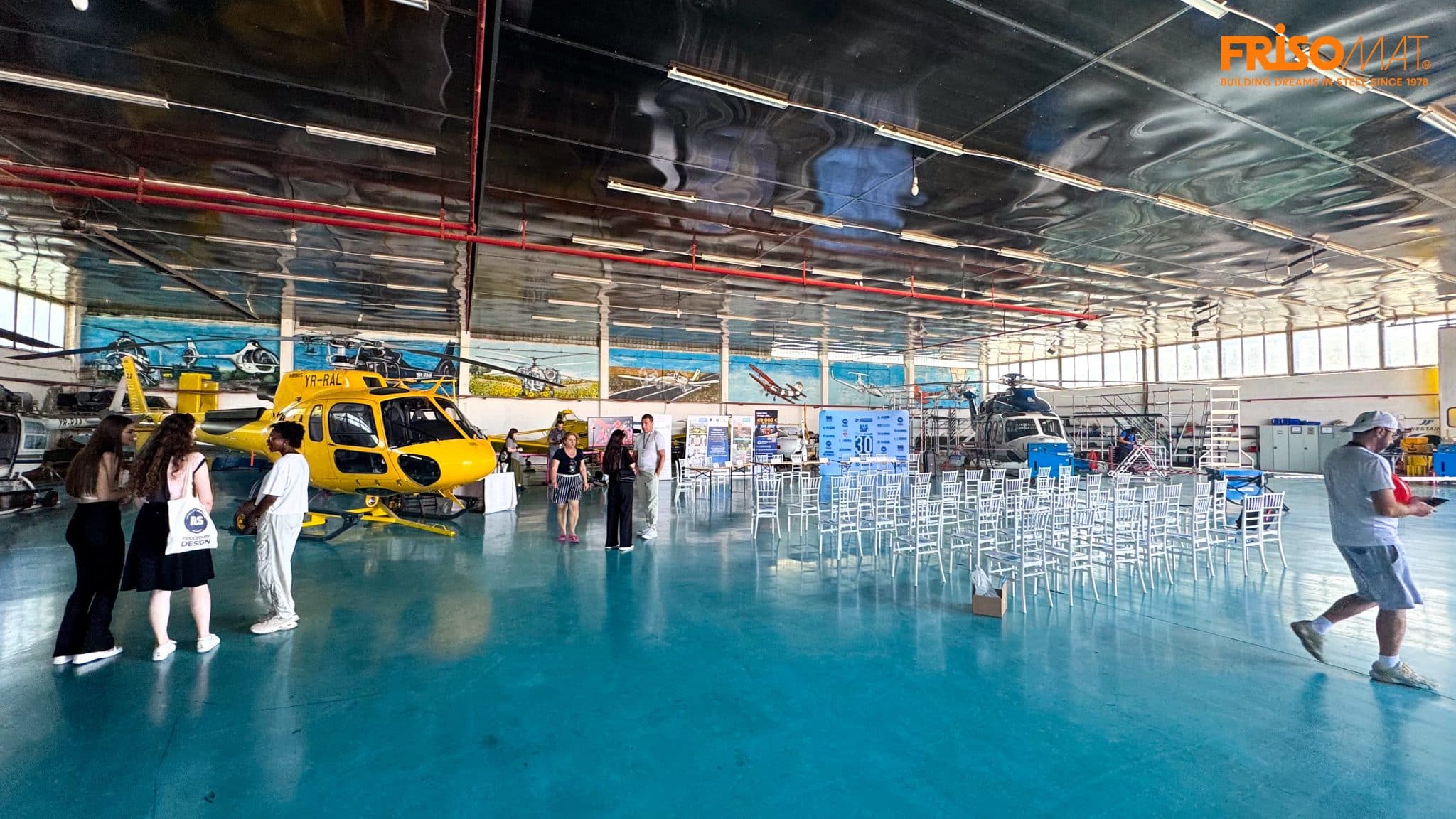 pria aviation tuzla iunie 2025 frisomat 17 scaled