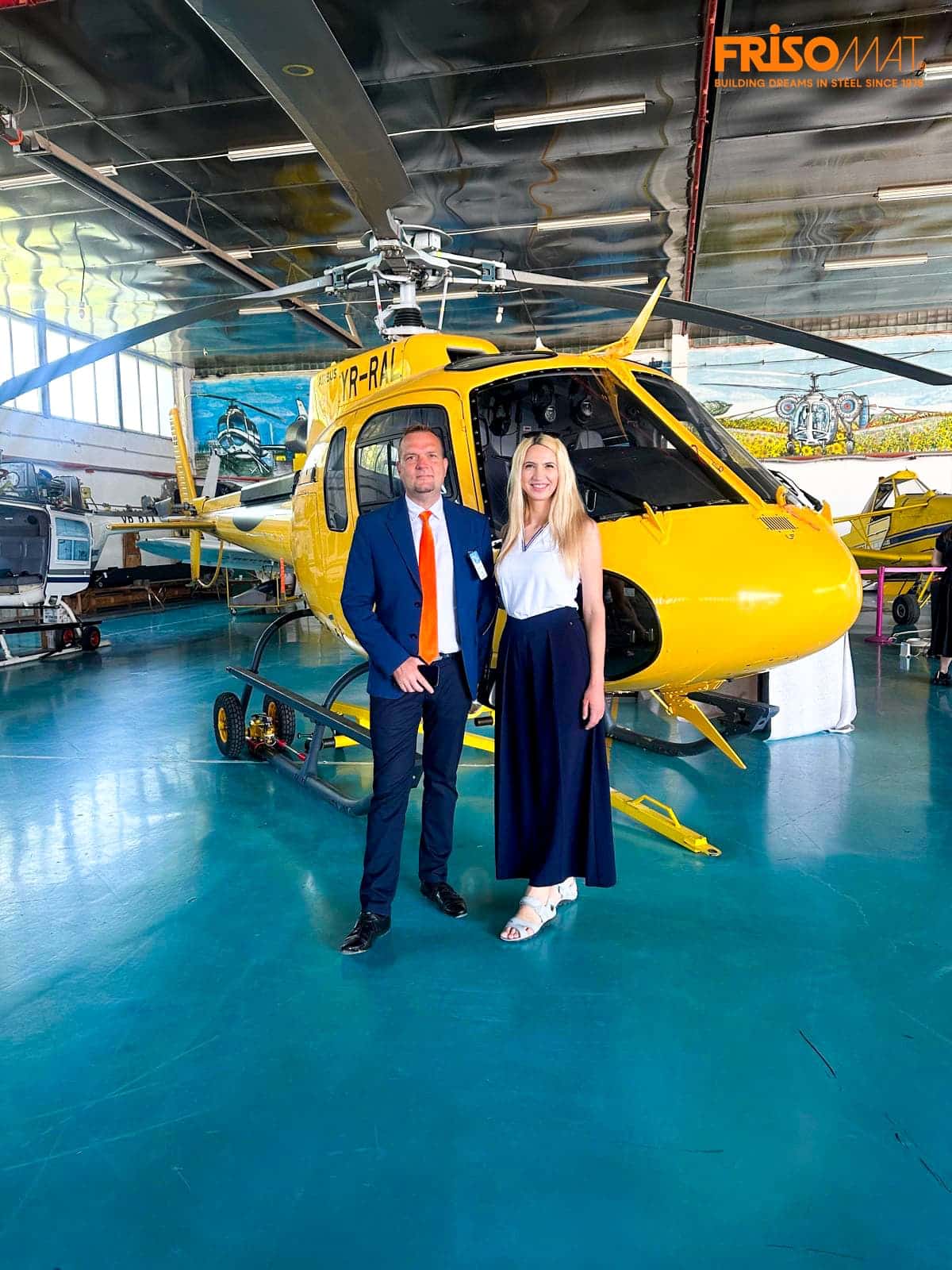 pria aviation tuzla iunie 2025 frisomat 26