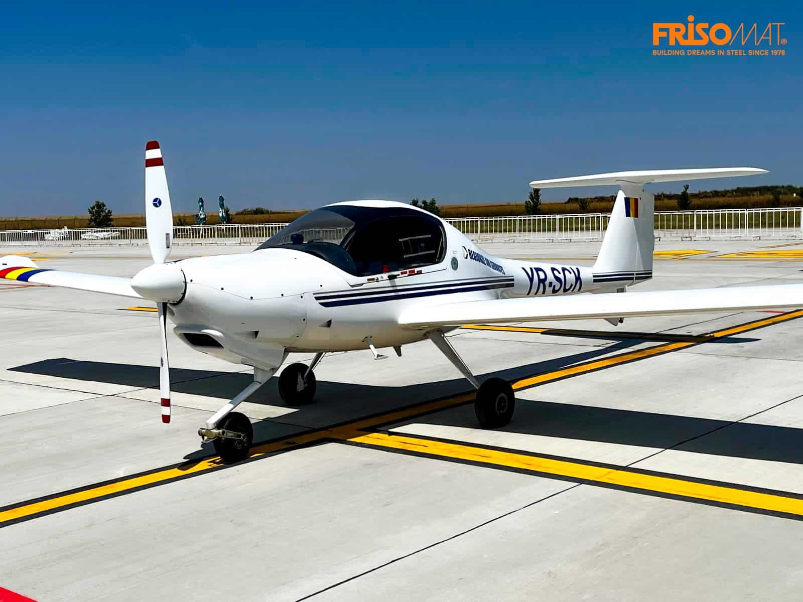pria aviation tuzla iunie 2025 frisomat 3