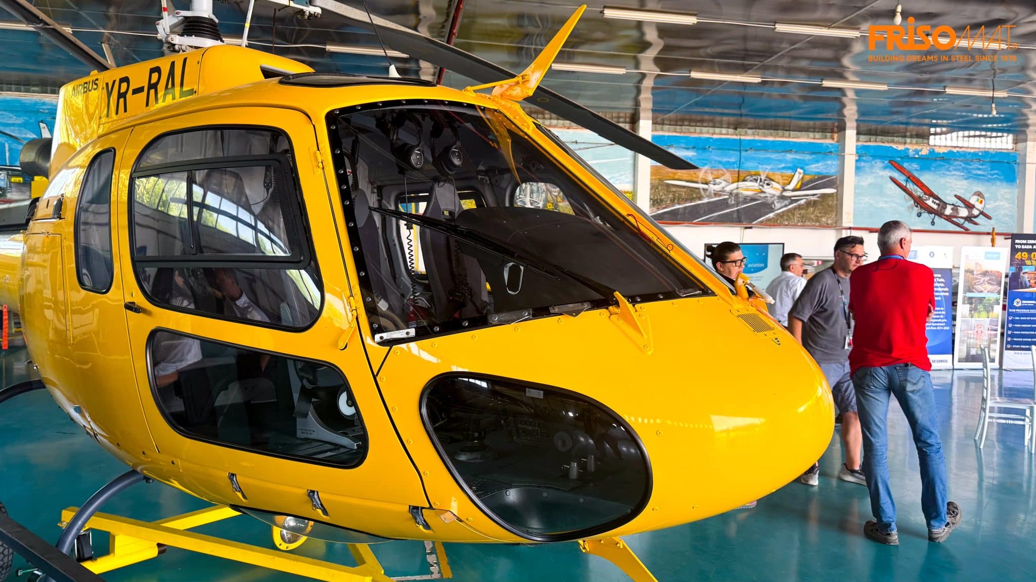 pria aviation tuzla iunie 2025 frisomat 35 scaled
