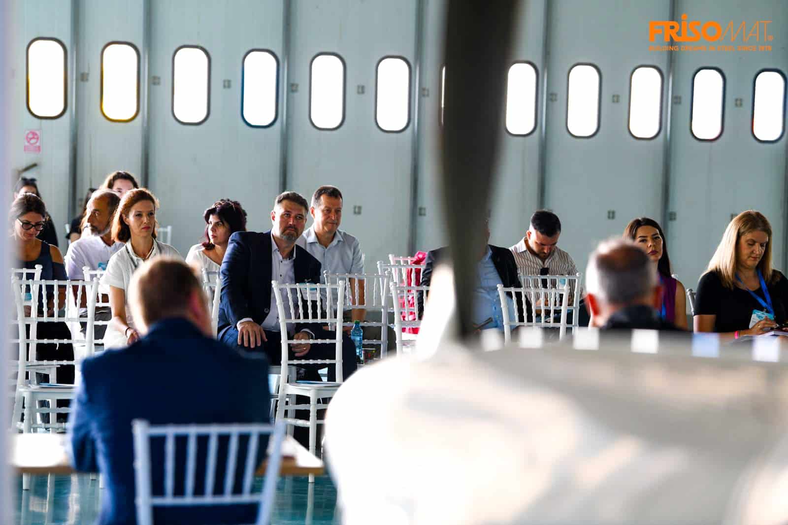 pria aviation tuzla iunie 2025 frisomat 6