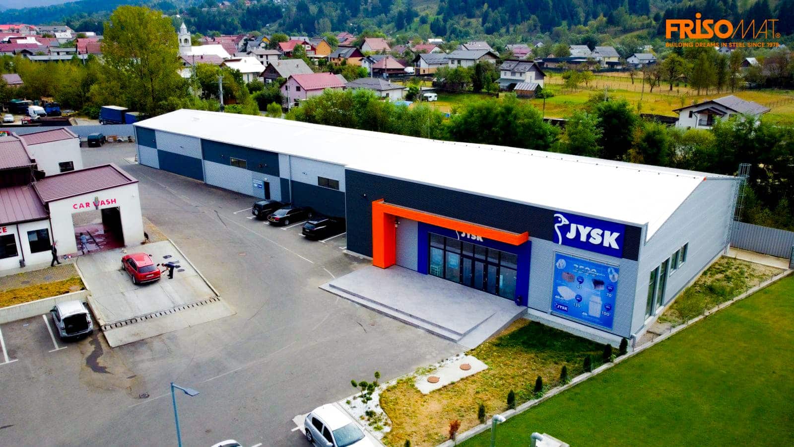 1 dracard magazin jysk borsa frisomat romania 10