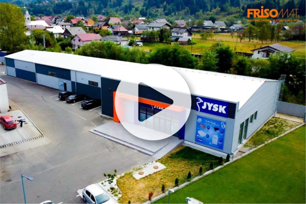 1cover dracard referinta frisomat romania
