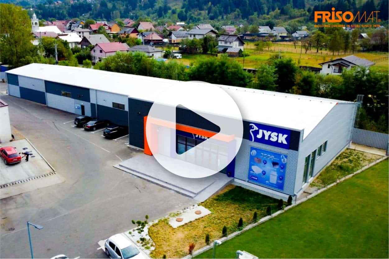 1cover dracard referinta frisomat romania