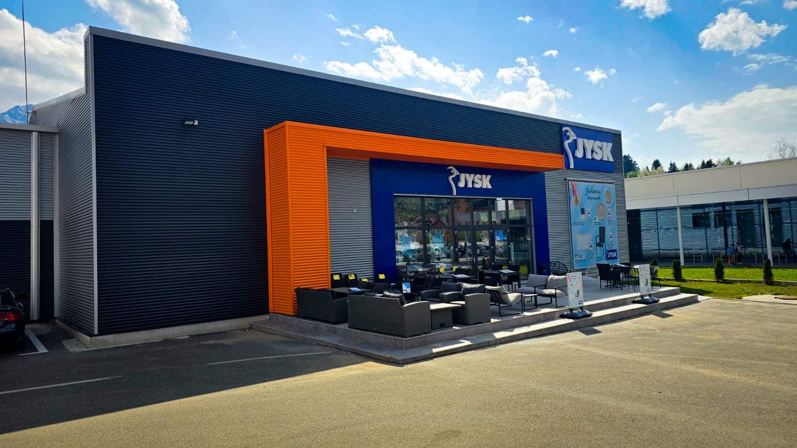 4 dracard magazin jysk borsa frisomat romania 4