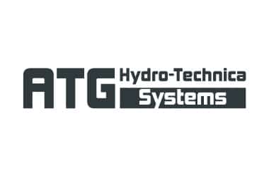 logo parteneri depozitare1 ATG 1