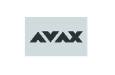 logo parteneri depozitare1 AVAX 1