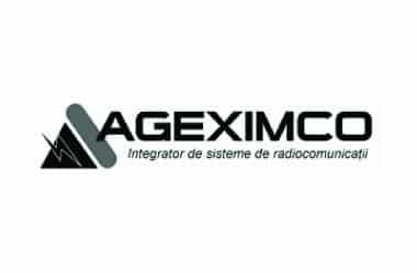logo parteneri depozitare1 Ageximco 1