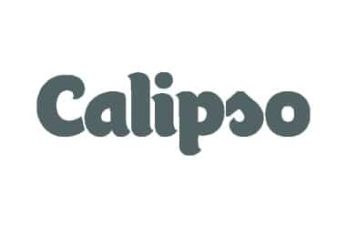 logo parteneri depozitare1 Calipso