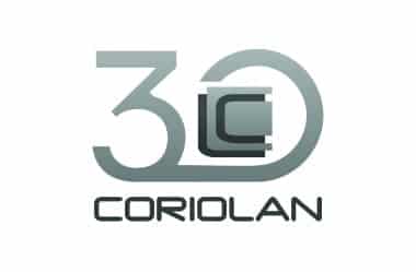 logo parteneri depozitare1 Coriolan