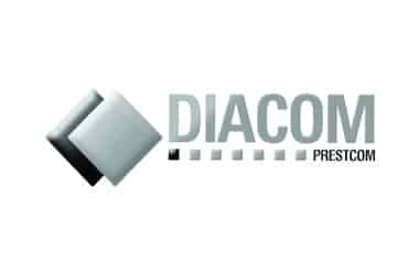 logo parteneri depozitare1 Diacom