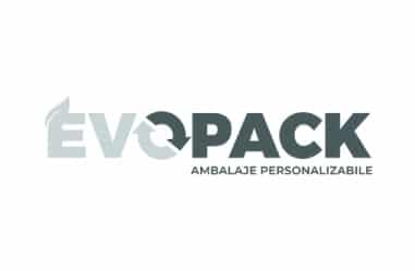 logo parteneri depozitare1 Evopack