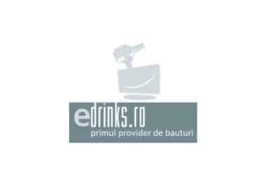 logo parteneri depozitare Edrinks