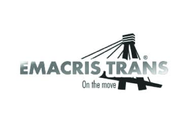 logo parteneri depozitare Emacris Trans