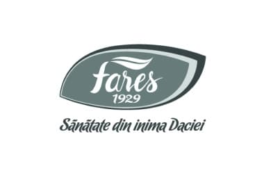logo parteneri depozitare Fares