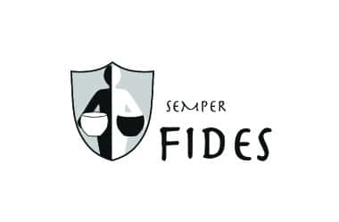 logo parteneri depozitare Fides