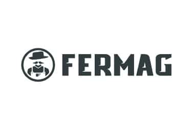 logo parteneri depozitare Hu RO