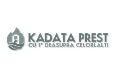 logo parteneri depozitare Kadata